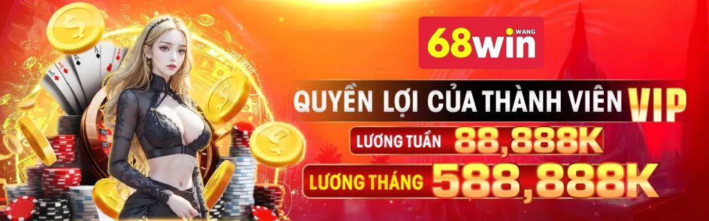 68win.wang