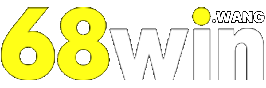 68winwang