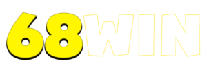 logo-68win